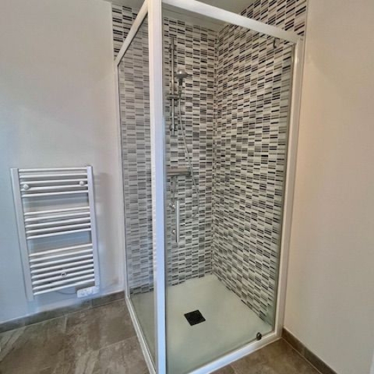  Agence Cosi : Appartement | TROYES (10000) | 22 m2 | 500 &euro; 