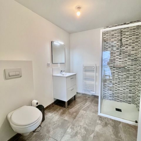  Agence Cosi : Appartement | TROYES (10000) | 22 m2 | 500 &euro; 
