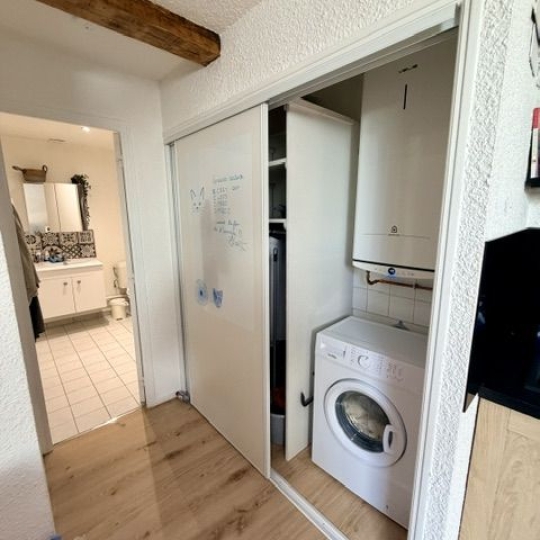  Agence Cosi : Appartement | TROYES (10000) | 32 m2 | 550 &euro; 