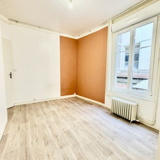 Agence Cosi : Appartement | TROYES (10000) | 20 m2 | 430 &euro; 