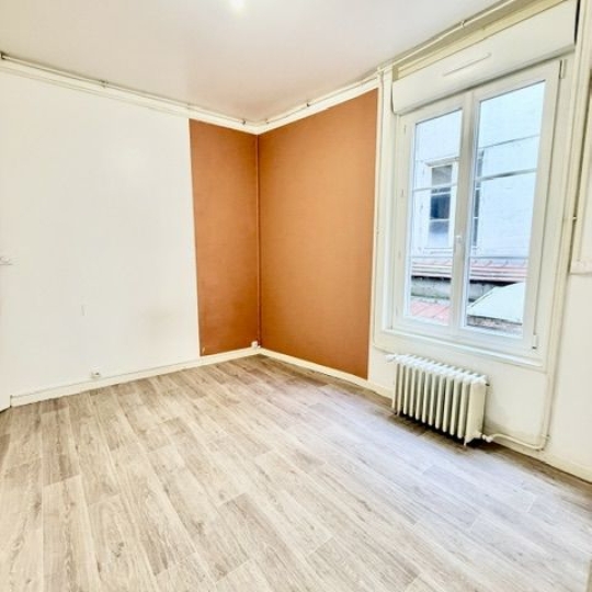  Agence Cosi : Appartement | TROYES (10000) | 20 m2 | 430 &euro; 