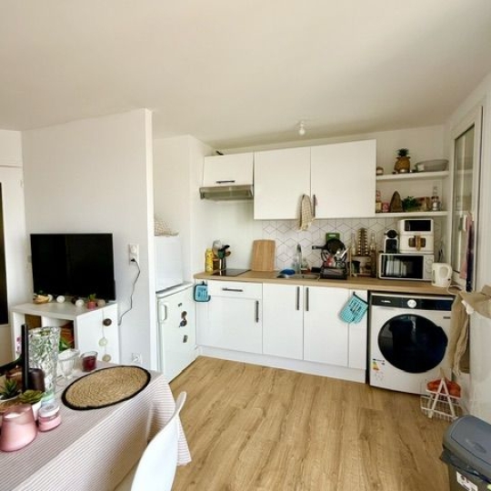  Agence Cosi : Appartement | TROYES (10000) | 27 m2 | 505 &euro; 