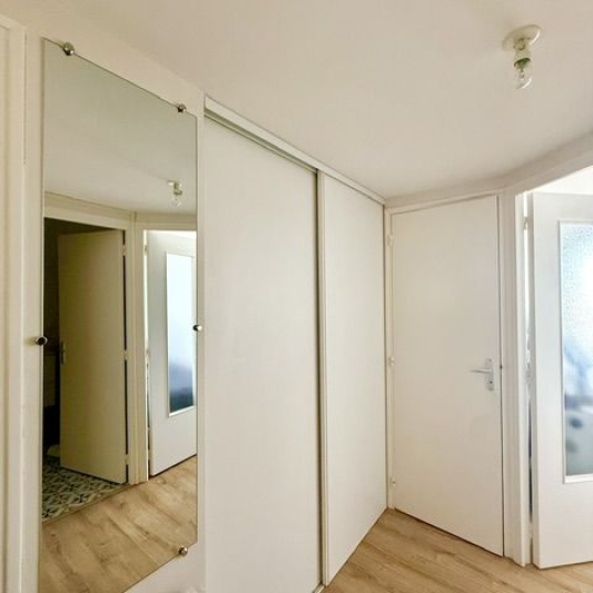  Agence Cosi : Appartement | TROYES (10000) | 27 m2 | 505 &euro; 