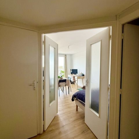  Agence Cosi : Appartement | TROYES (10000) | 27 m2 | 505 &euro; 