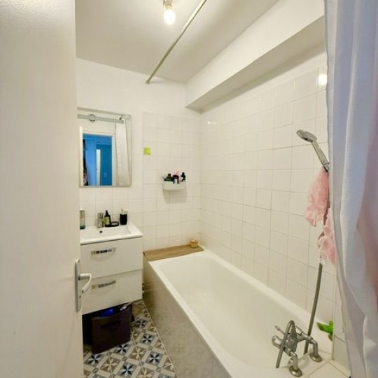  Agence Cosi : Appartement | TROYES (10000) | 27 m2 | 505 &euro; 
