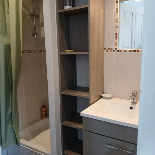  Agence Cosi : Appartement | TROYES (10000) | 55 m2 | 750 &euro; 