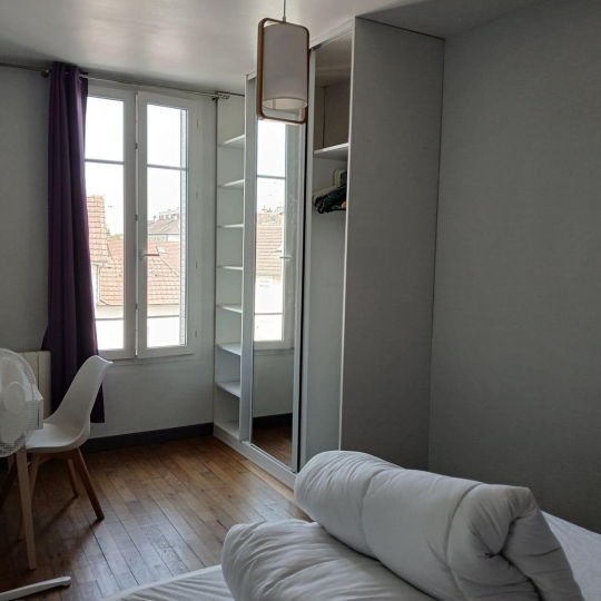  Agence Cosi : Appartement | TROYES (10000) | 55 m2 | 750 &euro; 