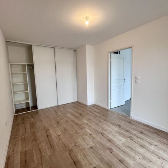  Agence Cosi : Appartement | FAGNIERES (51510) | 51 m2 | 604 &euro; 