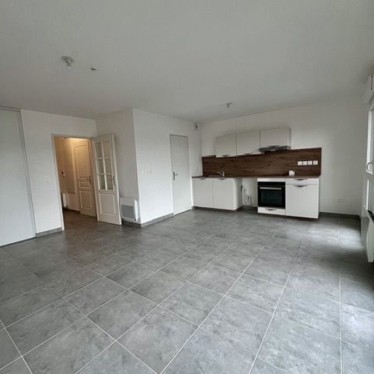  Agence Cosi : Appartement | FAGNIERES (51510) | 51 m2 | 604 &euro; 