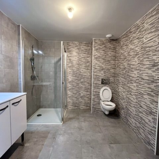  Agence Cosi : Appartement | FAGNIERES (51510) | 51 m2 | 604 &euro; 