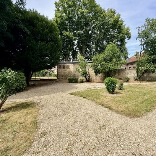  Agence Cosi : Appartement | TROYES (10000) | 30 m2 | 520 &euro; 