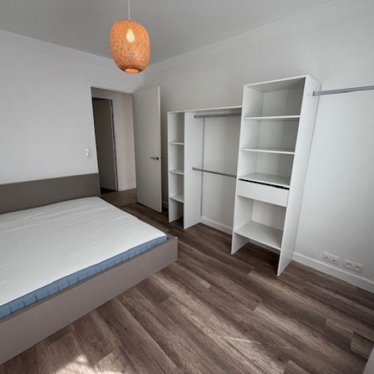  Agence Cosi : Appartement | TROYES (10000) | 86 m2 | 720 &euro; 