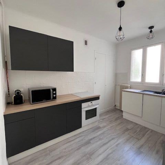  Agence Cosi : Appartement | TROYES (10000) | 86 m2 | 720 &euro; 
