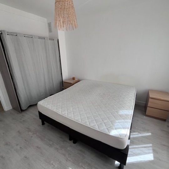  Agence Cosi : Appartement | TROYES (10000) | 86 m2 | 720 &euro; 