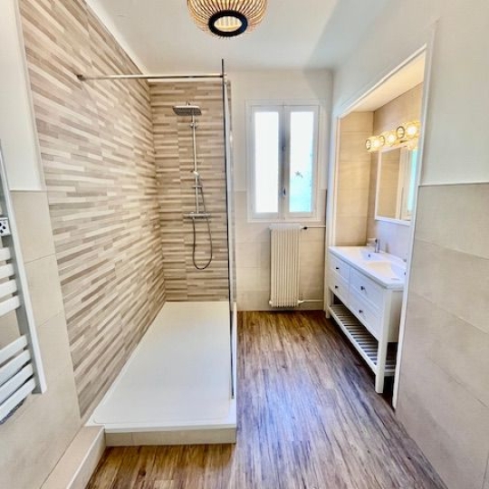  Agence Cosi : Appartement | TROYES (10000) | 86 m2 | 720 &euro; 