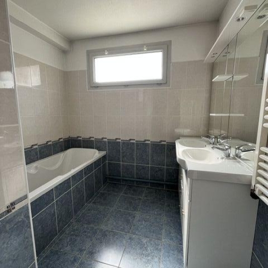  Agence Cosi : Appartement | TROYES (10000) | 70 m2 | 780 &euro; 