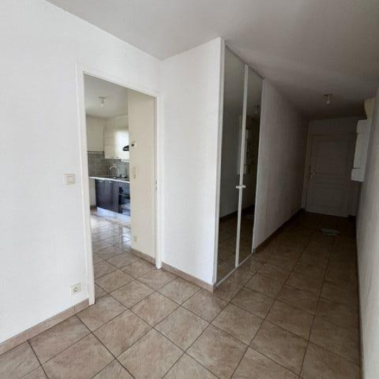  Agence Cosi : Appartement | TROYES (10000) | 70 m2 | 780 &euro; 