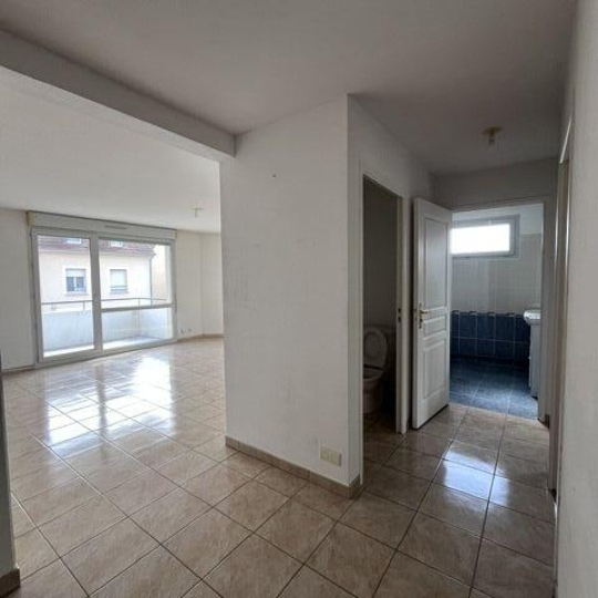  Agence Cosi : Appartement | TROYES (10000) | 70 m2 | 780 &euro; 