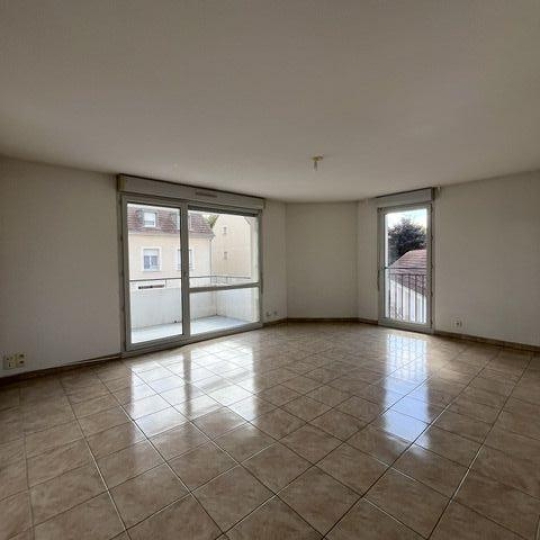  Agence Cosi : Appartement | TROYES (10000) | 70 m2 | 780 &euro; 