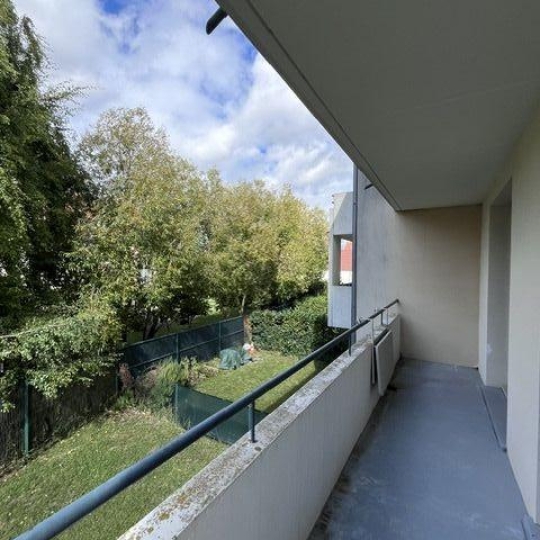  Agence Cosi : Appartement | TROYES (10000) | 70 m2 | 780 &euro; 