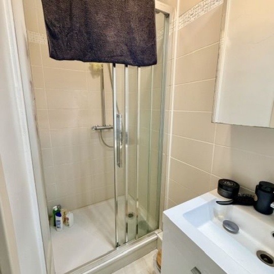  Agence Cosi : Appartement | TROYES (10000) | 48 m2 | 590 &euro; 