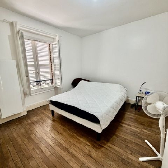  Agence Cosi : Appartement | TROYES (10000) | 48 m2 | 590 &euro; 