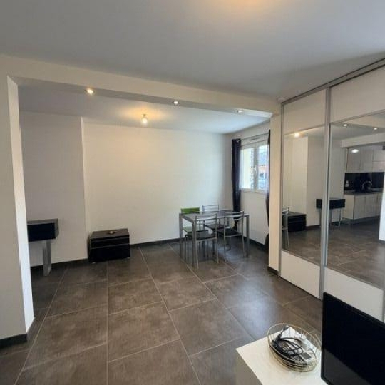  Agence Cosi : Appartement | TROYES (10000) | 67 m2 | 785 &euro; 