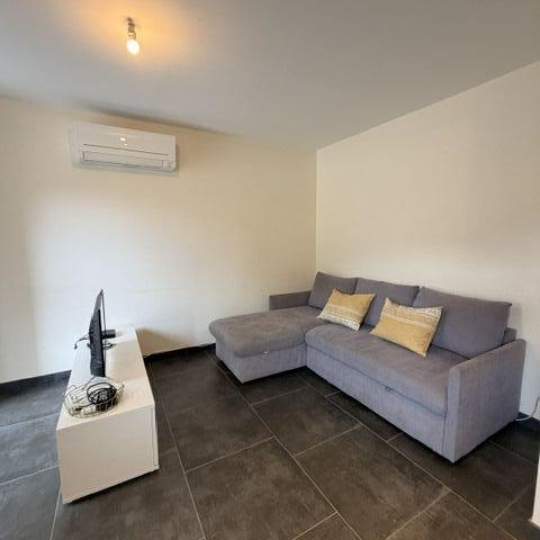 Agence Cosi : Appartement | TROYES (10000) | 67.00m2 | 785 € 