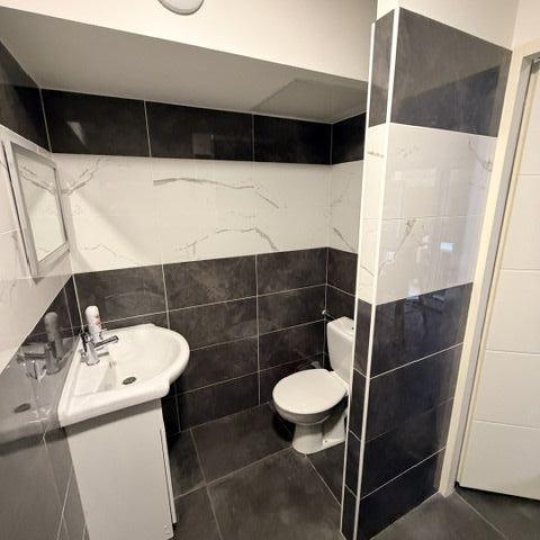  Agence Cosi : Appartement | TROYES (10000) | 67 m2 | 785 &euro; 