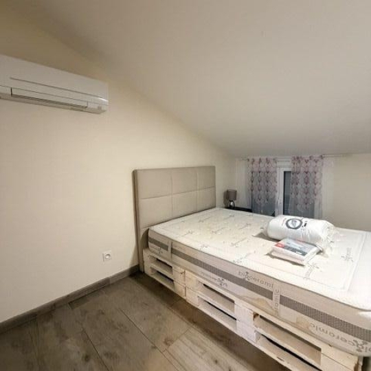  Agence Cosi : Appartement | TROYES (10000) | 67 m2 | 785 &euro; 