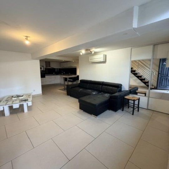 Agence Cosi : Appartement | TROYES (10000) | 45.00m2 | 545 € 
