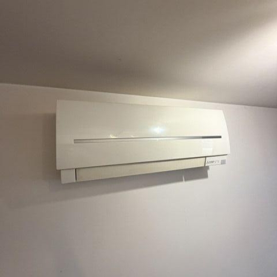  Agence Cosi : Appartement | TROYES (10000) | 45 m2 | 545 &euro; 