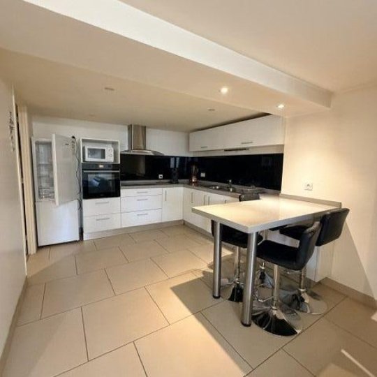  Agence Cosi : Appartement | TROYES (10000) | 45 m2 | 545 &euro; 