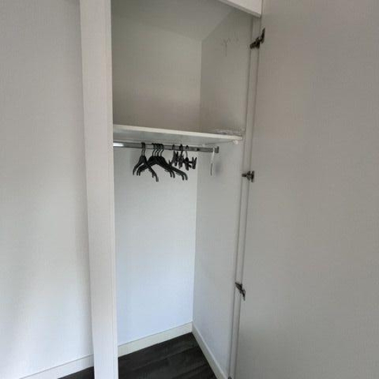  Agence Cosi : Appartement | TROYES (10000) | 20 m2 | 283 &euro; 