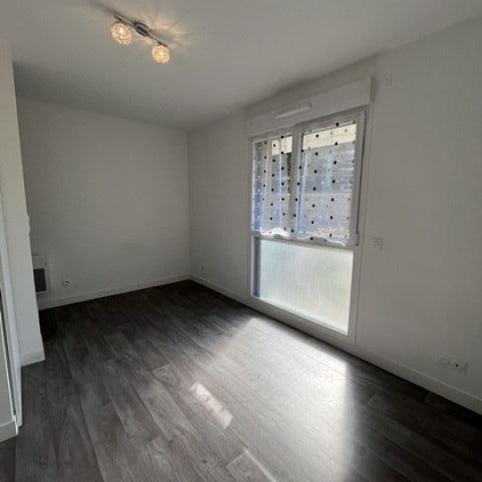  Agence Cosi : Appartement | TROYES (10000) | 20 m2 | 283 &euro; 