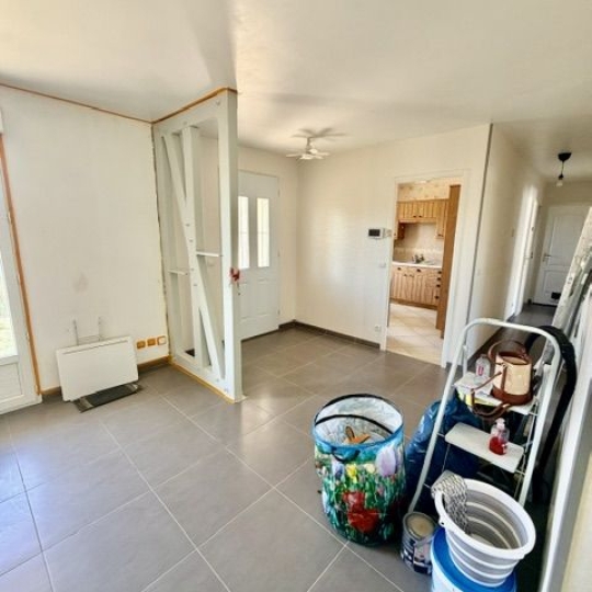  Agence Cosi : House | ROSIERES-PRES-TROYES (10430) | 86 m2 | 950 &euro; 