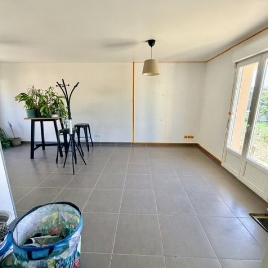  Agence Cosi : House | ROSIERES-PRES-TROYES (10430) | 86 m2 | 950 &euro; 