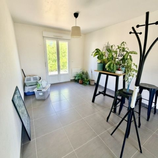  Agence Cosi : House | ROSIERES-PRES-TROYES (10430) | 86 m2 | 950 &euro; 