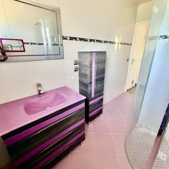  Agence Cosi : House | ROSIERES-PRES-TROYES (10430) | 86 m2 | 950 &euro; 