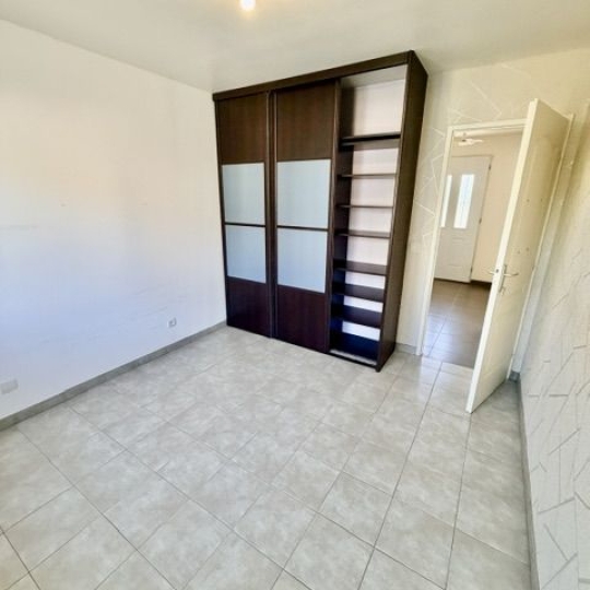  Agence Cosi : House | ROSIERES-PRES-TROYES (10430) | 86 m2 | 950 &euro; 