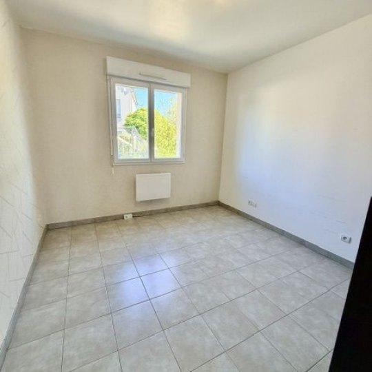  Agence Cosi : House | ROSIERES-PRES-TROYES (10430) | 86 m2 | 950 &euro; 