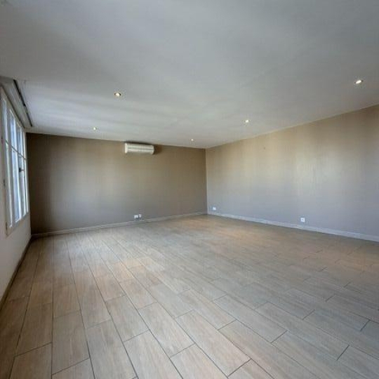  Agence Cosi : Appartement | TROYES (10000) | 81 m2 | 790 &euro; 
