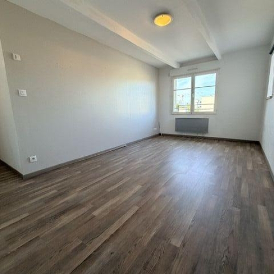  Agence Cosi : Appartement | TROYES (10000) | 81 m2 | 790 &euro; 