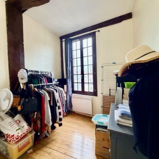  Agence Cosi : Appartement | TROYES (10000) | 53 m2 | 548 &euro; 