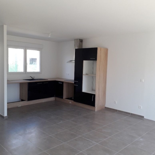  Agence Cosi : Maison / Villa | SAINT-LYE (10180) | 81 m2 | 900 &euro; 