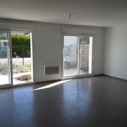  Agence Cosi : Maison / Villa | SAINT-LYE (10180) | 81 m2 | 900 &euro; 