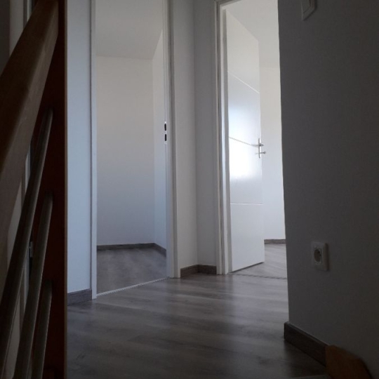  Agence Cosi : Maison / Villa | SAINT-LYE (10180) | 81 m2 | 900 &euro; 
