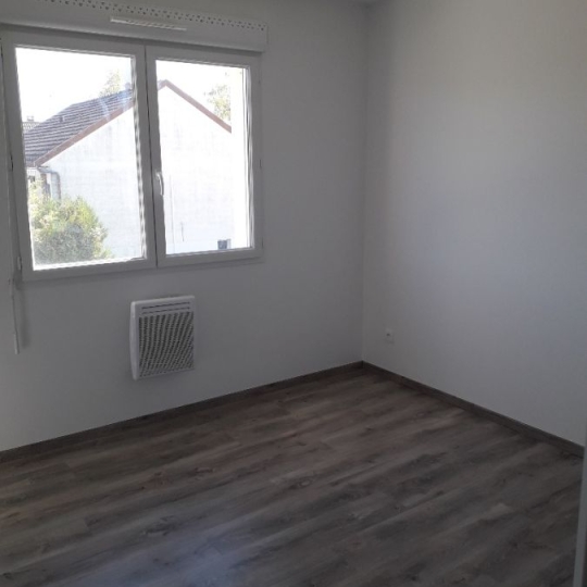  Agence Cosi : Maison / Villa | SAINT-LYE (10180) | 81 m2 | 900 &euro; 