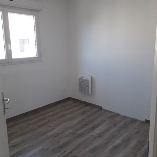  Agence Cosi : Maison / Villa | SAINT-LYE (10180) | 81 m2 | 900 &euro; 