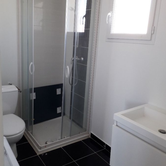  Agence Cosi : Maison / Villa | SAINT-LYE (10180) | 81 m2 | 900 &euro; 
